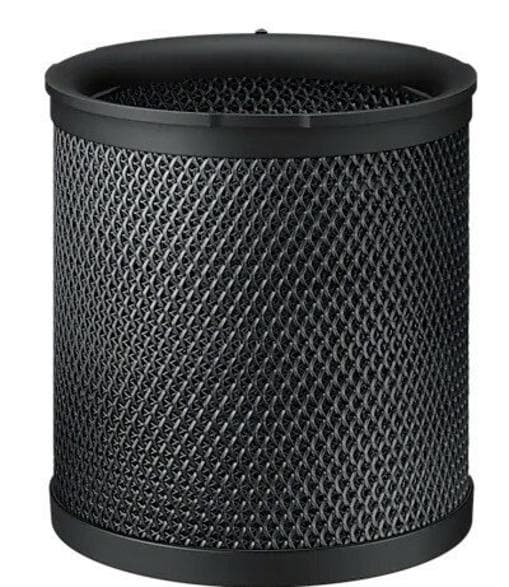 Induktionskogeplade integreret med emhætte SAMSUNG NZ84T9747VK/UR