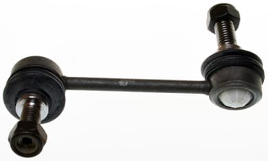 STABILISATORBAR LINK D140244 DENCKERMANN
