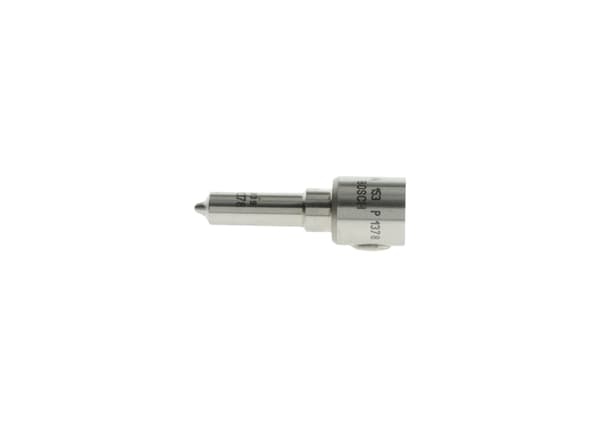 INJEKTOR 0433171856 BOSCH