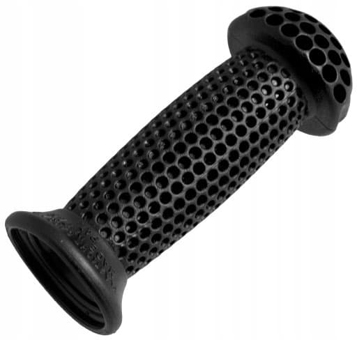 Børnecykelgreb progrip 501 101 mm