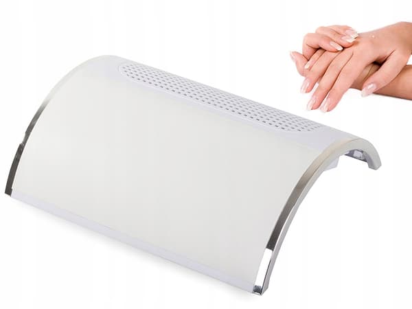 Nageltorkare 40W (10) GAB_B