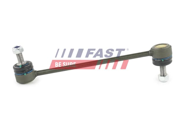STABILISERINGSLÄNK FT20037 FAST