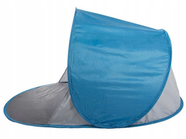 Strandtält 145X100X70 (10)