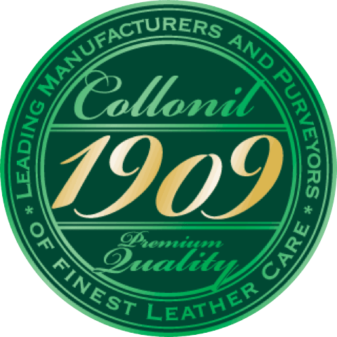 Collonil 1909 Supreme Voks Spray 200 ml Skospray