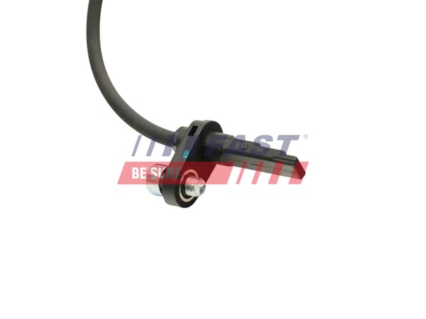 ABS-SENSOR FT80405 FAST