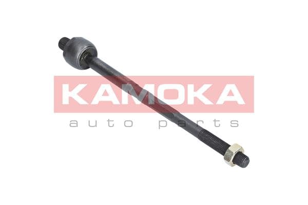 STYRETANDSTANG 9020230 KAMOKA