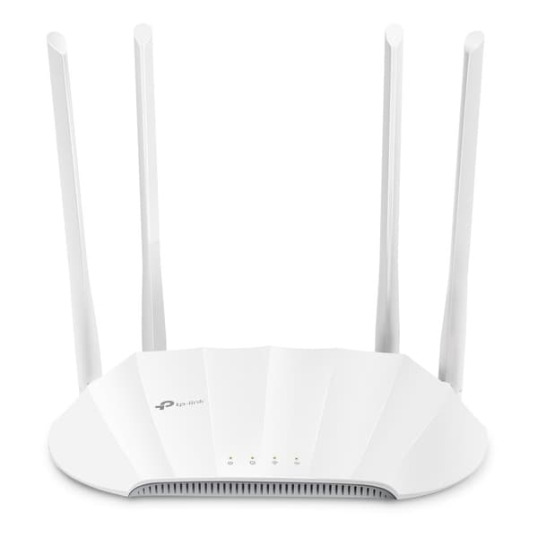 Accesspunkt TP-LINK TL-WA1801 Wi-Fi 6 AX1800