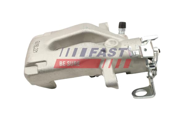 BREMSEKALIPER FT00010 FAST