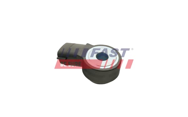 Knackningssensor FT75302 FAST