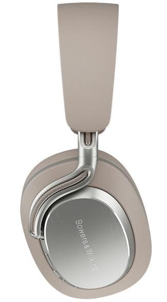 Bowers & Wilkins Px8 S2 Varmsten