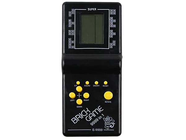 SPIL TETRIS E-9999 (200) GAB_A
