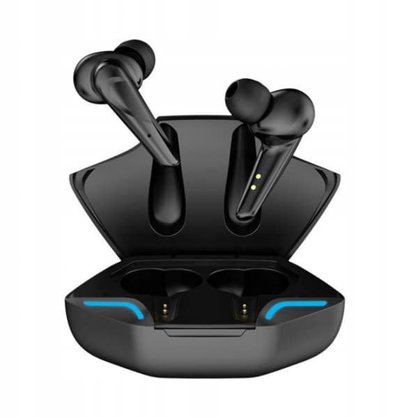 COBRA PRO RHOID - In-ear hörlurar Bluetooth 5.0 TWS för spelare