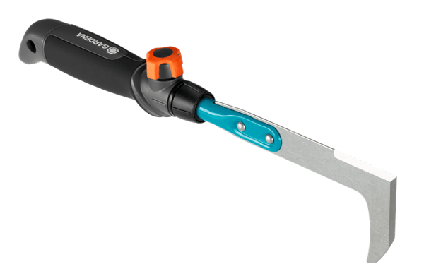 Gardena Combisystem 8927-20 fogskrapa