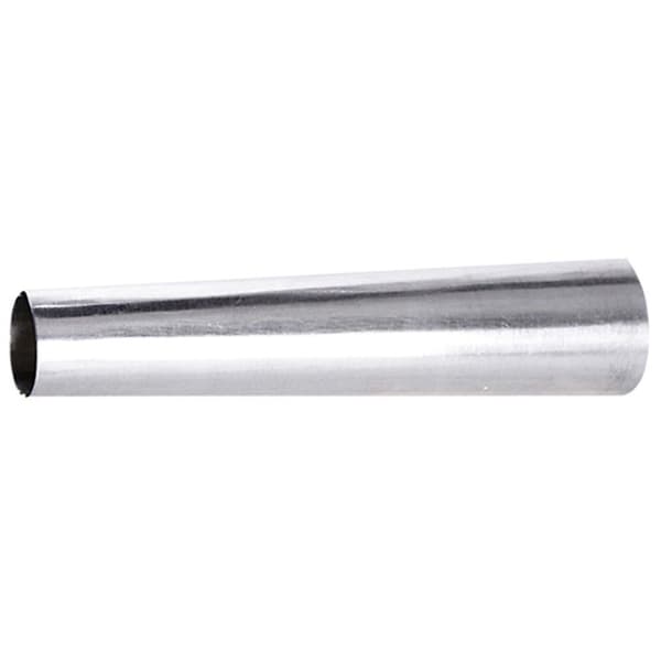 Konditoriaputket 10 cm 10 kpl
