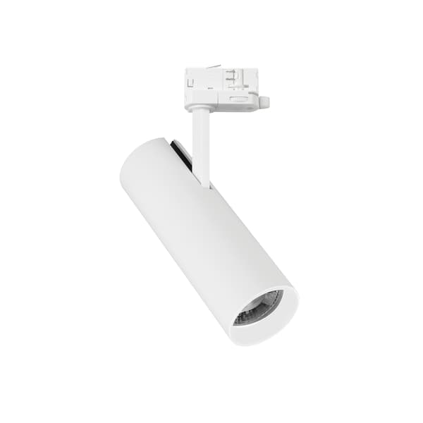 SUMBA LED HVID SKINNELYS MILAGRO ML1112