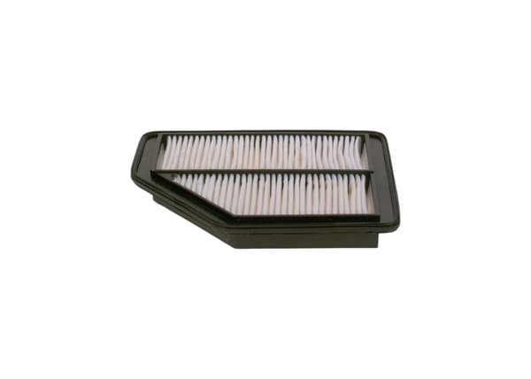 ILMANSUODATIN F026400159 BOSCH