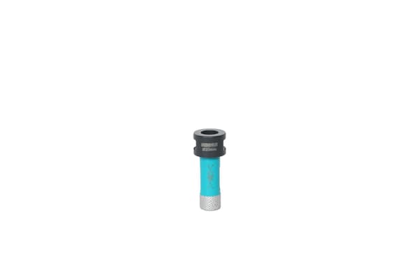 BIHUI DIAMANT TURBO HULSAV TIL STENFLISER M14 DIAMETER 20MM