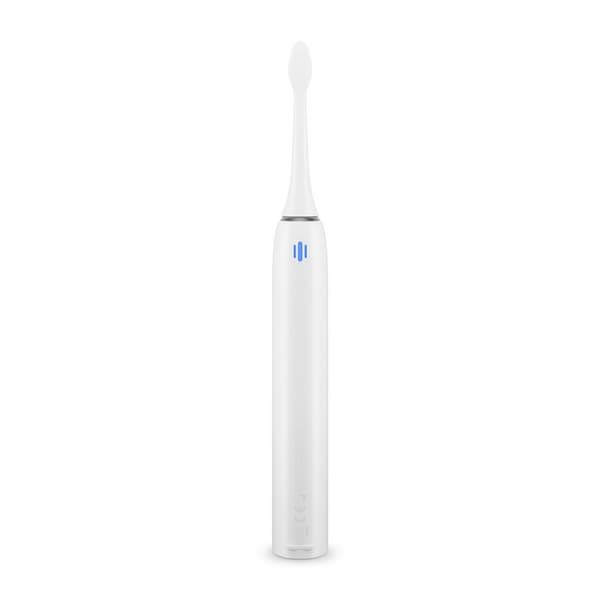 TrueLife SonicBrush Clean70 UV Duo -hammasharja