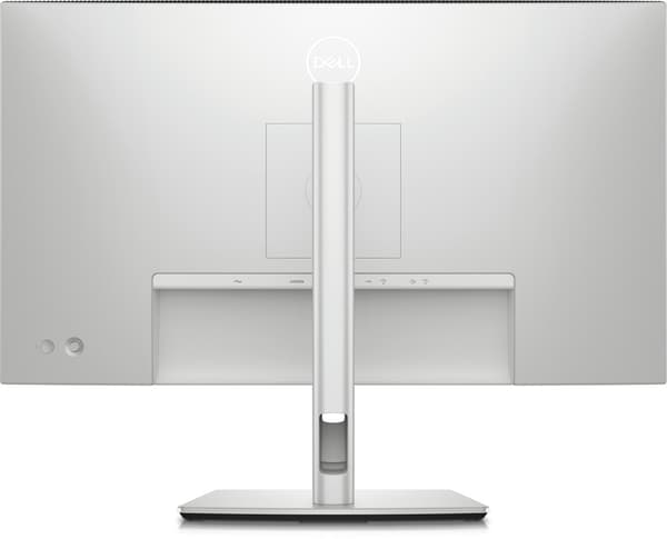 DELL LED 27" U2724D -NÄYTTÖ 120Hz