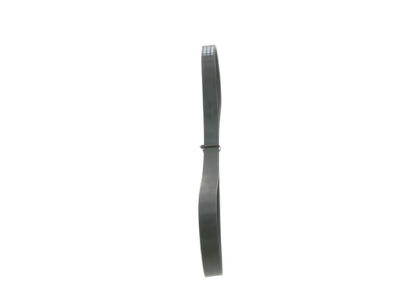 KILEREM 1987946143 BOSCH
