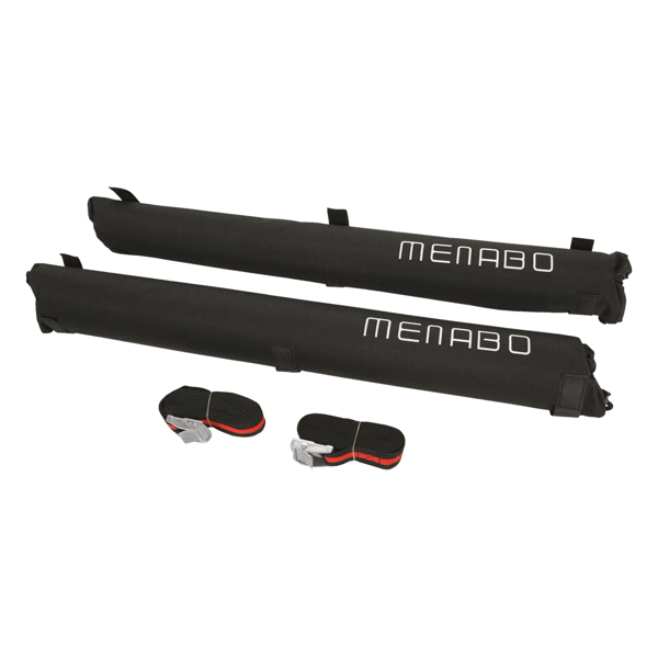 MENABO WINDSURF PAD windsurfingbrætholder - universalmontering