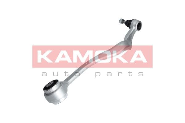 SVINGARM 9050066 KAMOKA