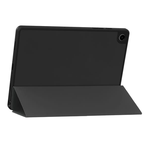 TECH-PROTECT SC-PEN GALAXY TAB A9+ PLUS 11.0 X210 / X215 / X216 SORT