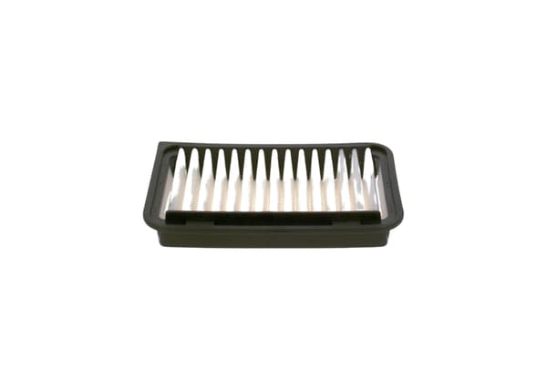 ILMANSUODATIN F026400420 BOSCH