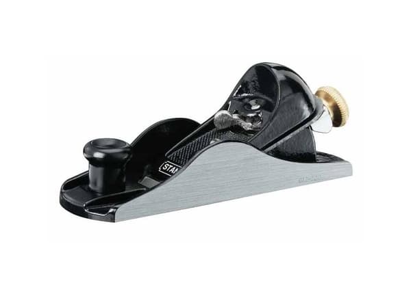 STANLEY 12-220 HYVEL