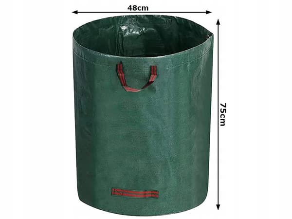 LÖVBEHÅLLARE 120L (50) GAB_B