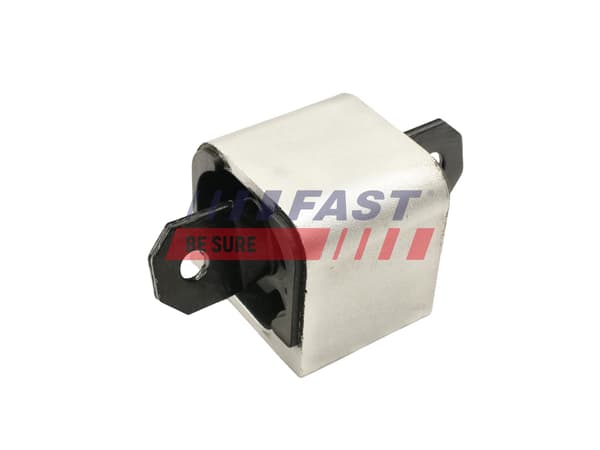 MOTORFÄSTE FT52024 FAST
