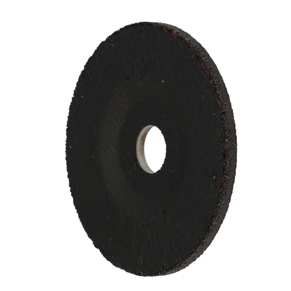 FASTER TOOLS metalslibeskive 125x6mm