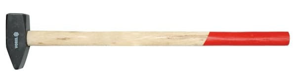 JUCO TRADITIONELL SMIDHAMMARE 8,0 kg 30535