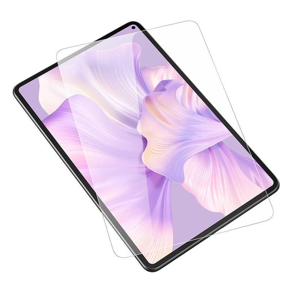 Baseus Crystal 0,3 mm hærdet glas til Huawei MatePad Pro 11 tablet