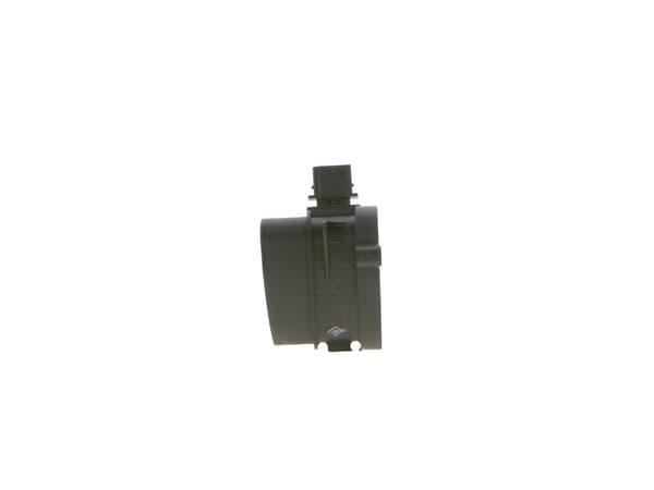 FLÖDESMÄTARE 0928400529 BOSCH
