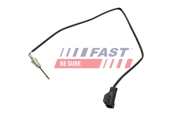 AVGASTEMPERATURGIVARE FT00389 FAST