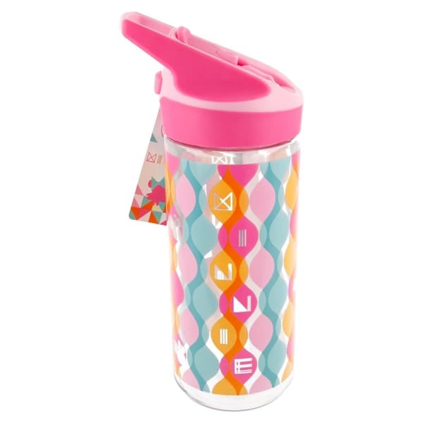 Minnie Mouse - Tritan-flaske 620 ml