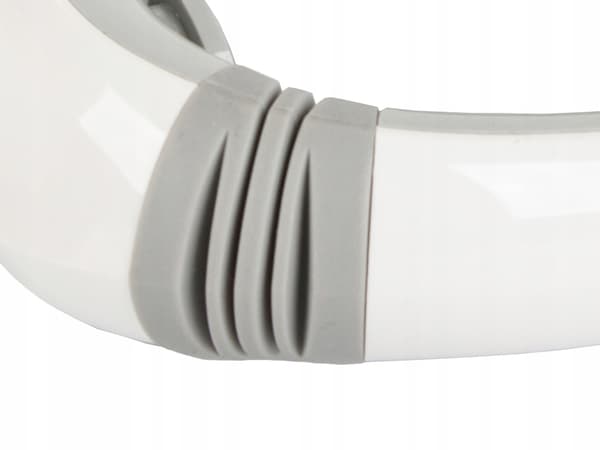 NAKKE MASSAGER 2 (60) GAB_A