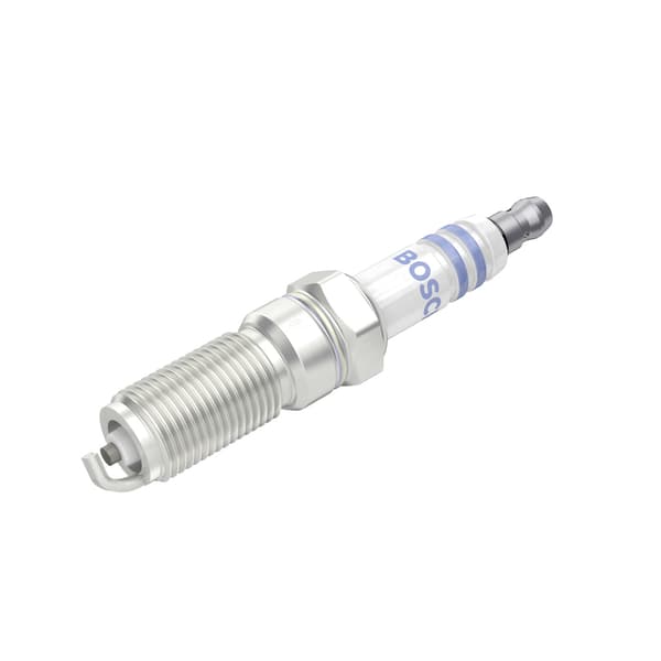 TÆNDRØR 0242236633 BOSCH