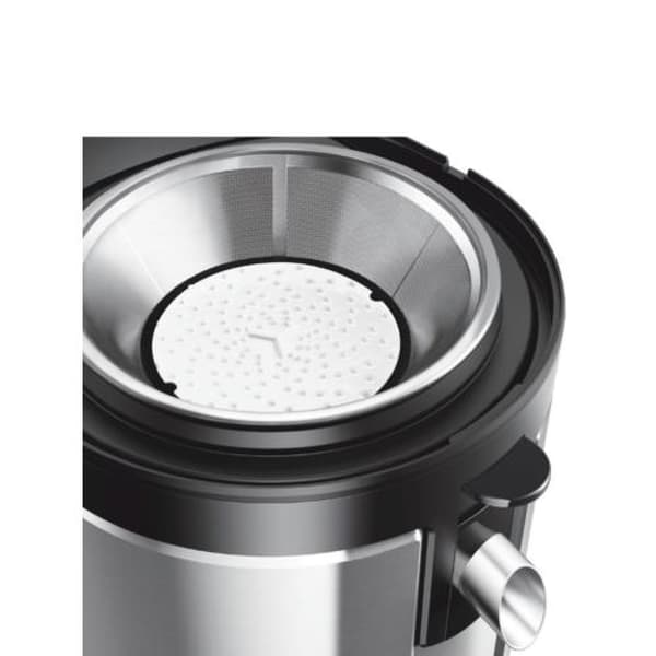 Juicepress BOSCH MES 4010