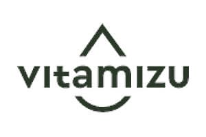 VITAMIZU Stumble Guys Tropisk Drik 250ml Dåse