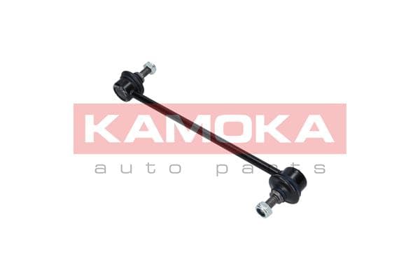 STABILISATORSTYRLED 9030025 KAMOKA