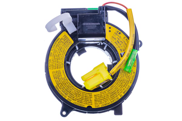 AIRBAG-REM E900011 DENCKERMANN