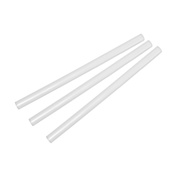 Yleinen lämpöliima 11mm/30cm 1kg