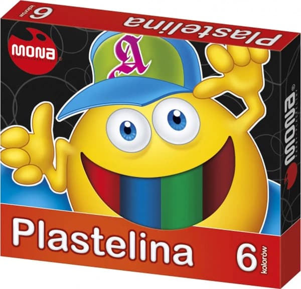Laveo Duschset med kromstång, 3 strålar, Fino