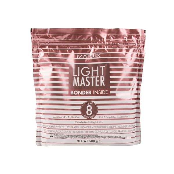 Matrix Light Master Bonder Inside 500g