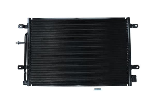 KONDENSATOR LUFTKONDITIONERING 7800198 KAMOKA