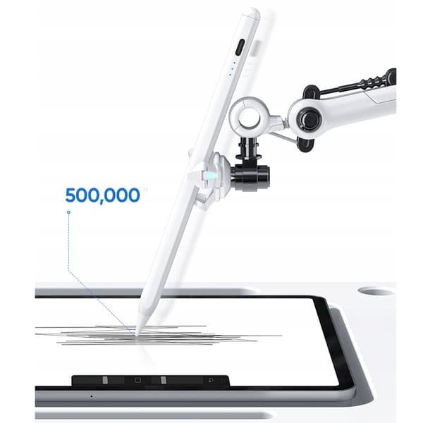 MCDODO BLYANT TIL APPLE IPAD AIR PRO TABLET STYLUS AKTIV GEN 2