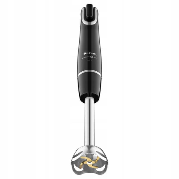 Handblender TEFAL Infinity Force HB9438