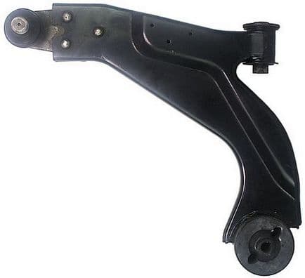 SVINGARM D120026 DENCKERMANN